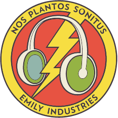 emily industries